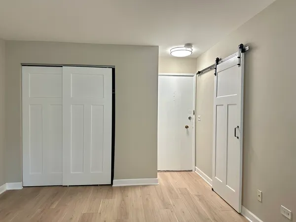 $1,675 | 2629 North Hampden Court, Unit 212, Chicago, IL 60614