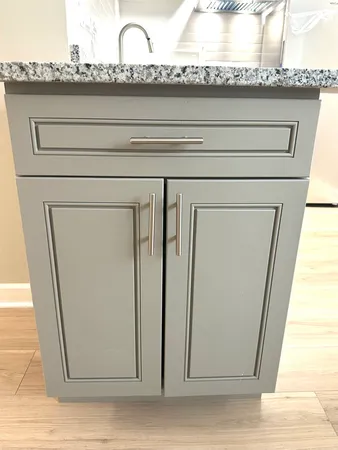 $1,675 | 2629 North Hampden Court, Unit 212, Chicago, IL 60614