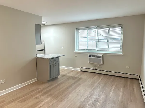 $1,675 | 2629 North Hampden Court, Unit 212, Chicago, IL 60614