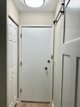 $1,675 | 2629 North Hampden Court, Unit 212, Chicago, IL 60614