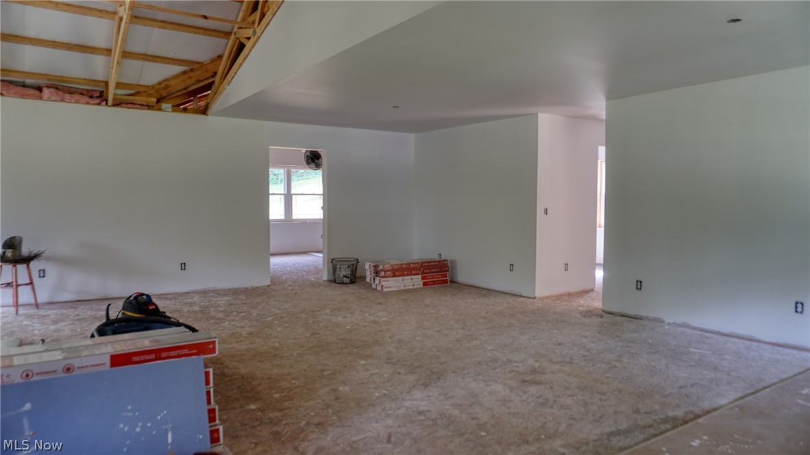 9640 Guys Road New Concord, OH 43762 - Photo 24 of 32 Gallery Image 24