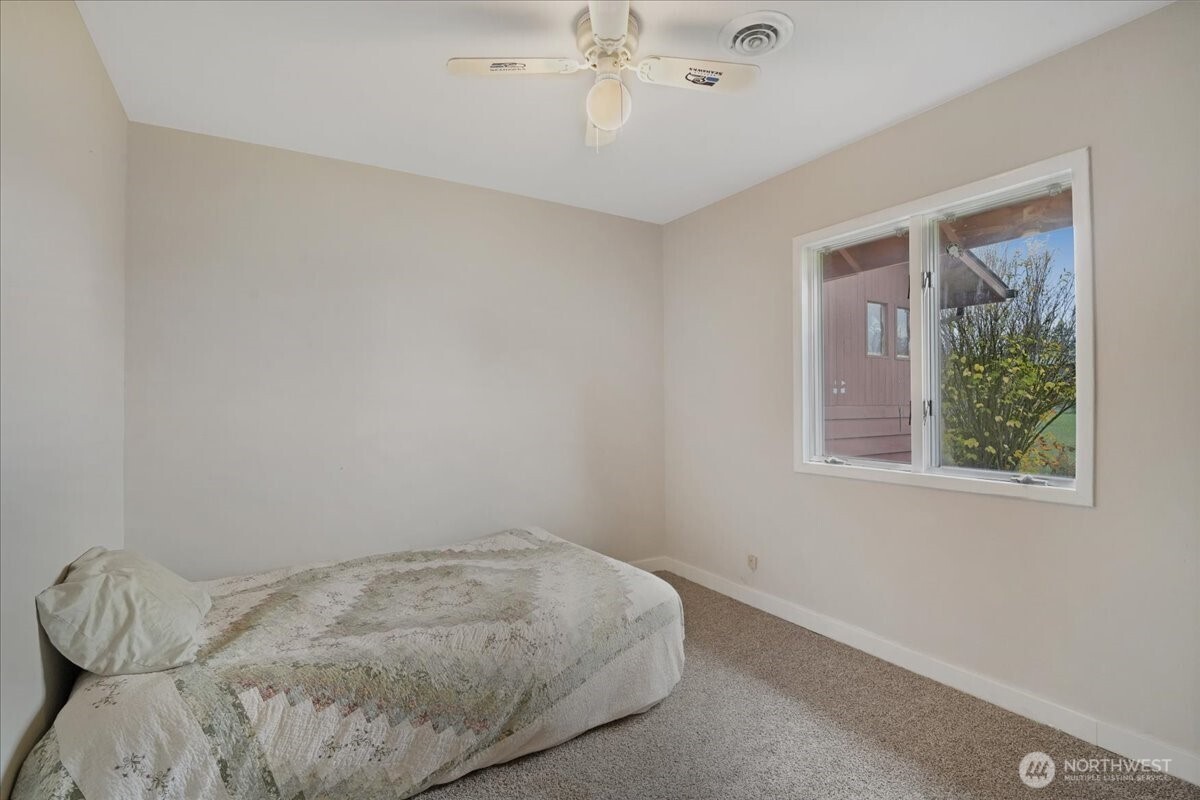 283 Sargent Road Winlock, WA 98596 - Photo 19 of 39 Gallery Image 19