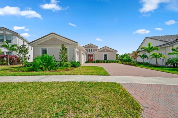 $735,000 | 14982 Wildwood Circle, Westlake, FL 33470