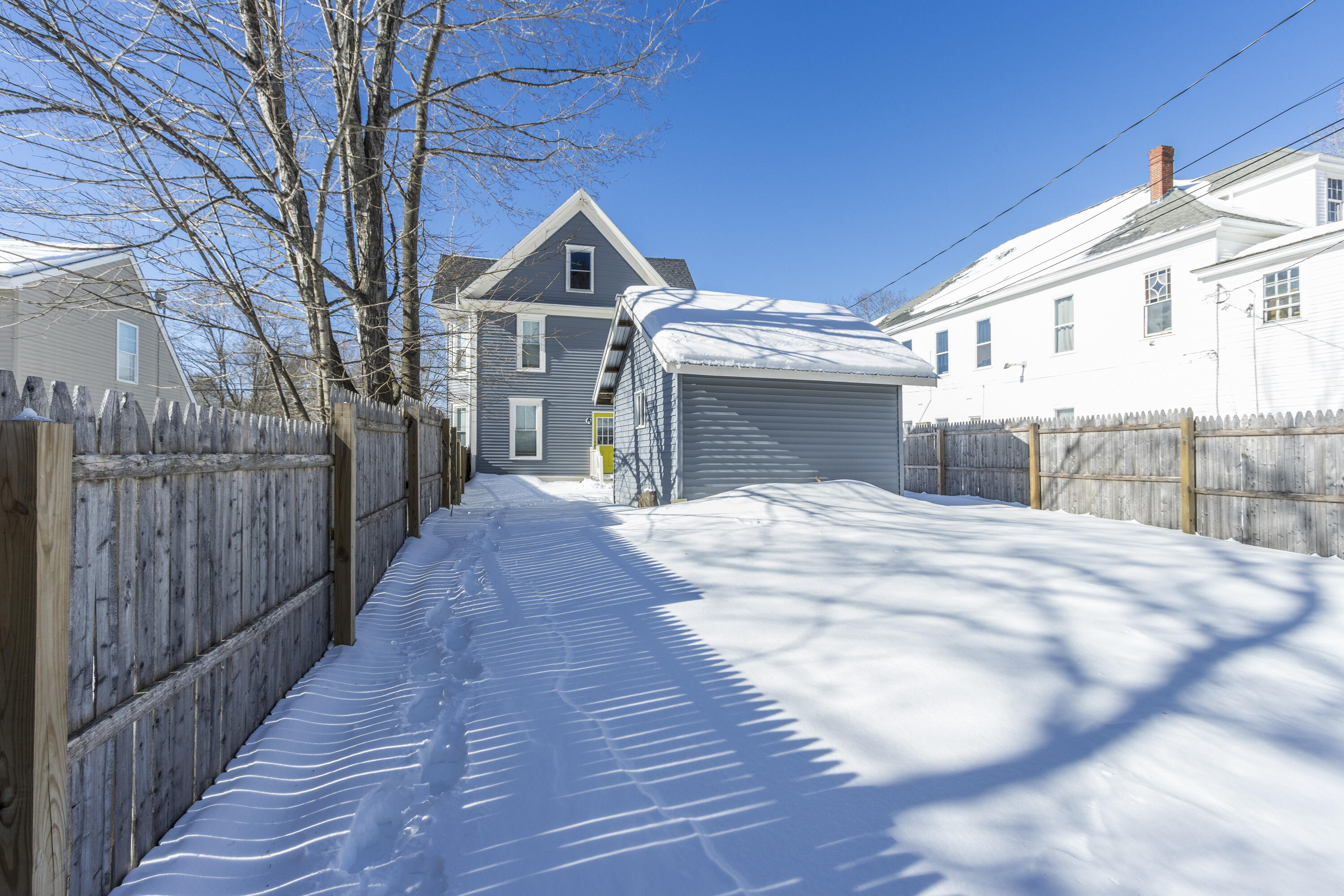 40 Main Street Steep Falls, ME 04085 - Photo 61 of 62 20250219BG-71055