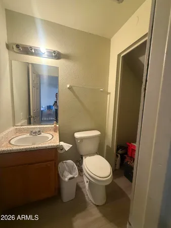 $129,999 | 3840 North 43rd Avenue, Unit 16, Phoenix, AZ 85031