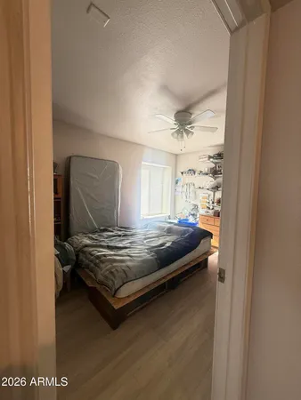 $129,999 | 3840 North 43rd Avenue, Unit 16, Phoenix, AZ 85031