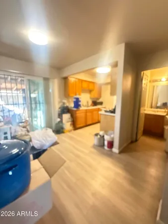 $129,999 | 3840 North 43rd Avenue, Unit 16, Phoenix, AZ 85031