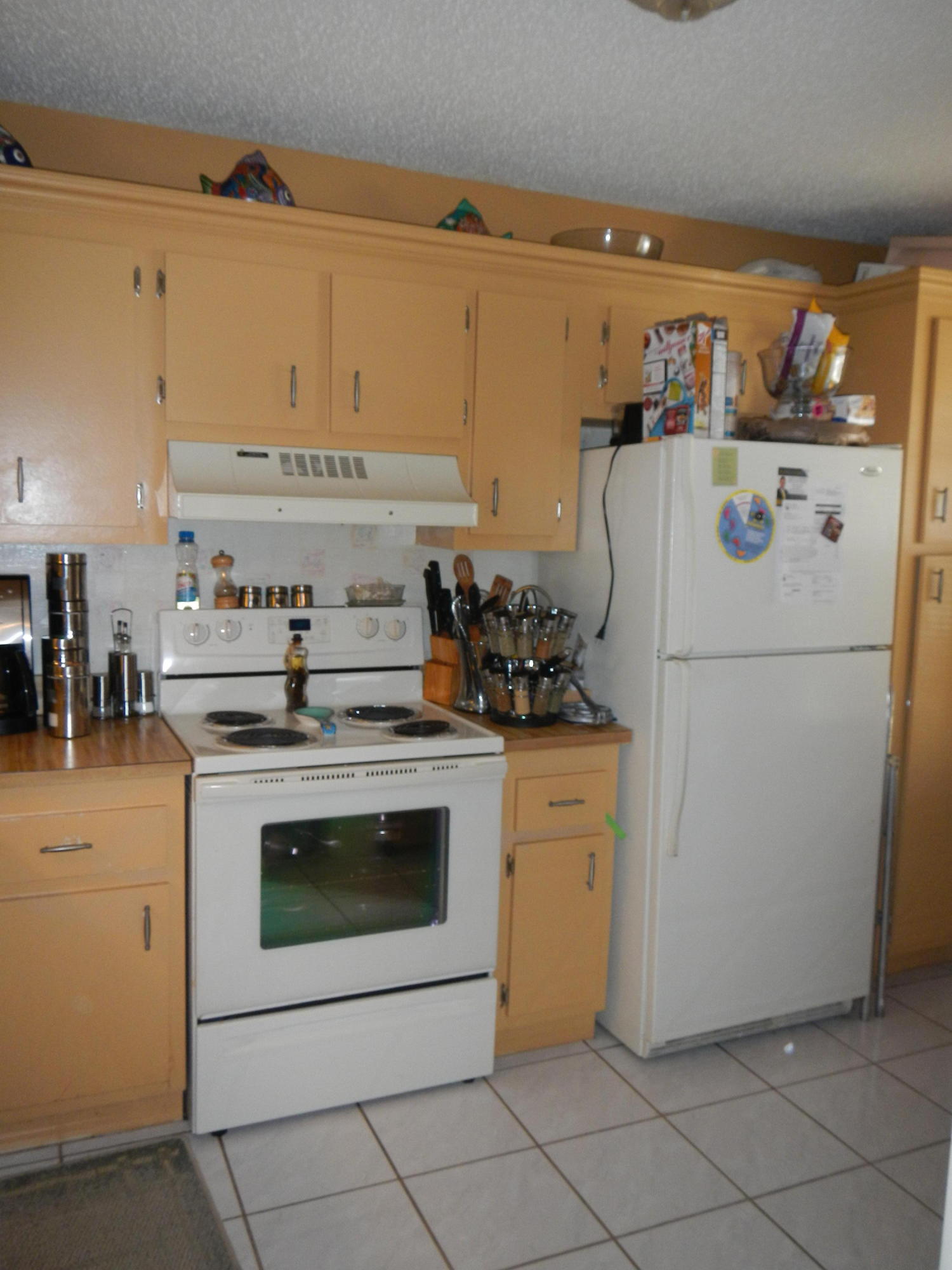 124 Pinewood Court Jupiter, FL 33458 - Photo 11 of 40 DSCN2329