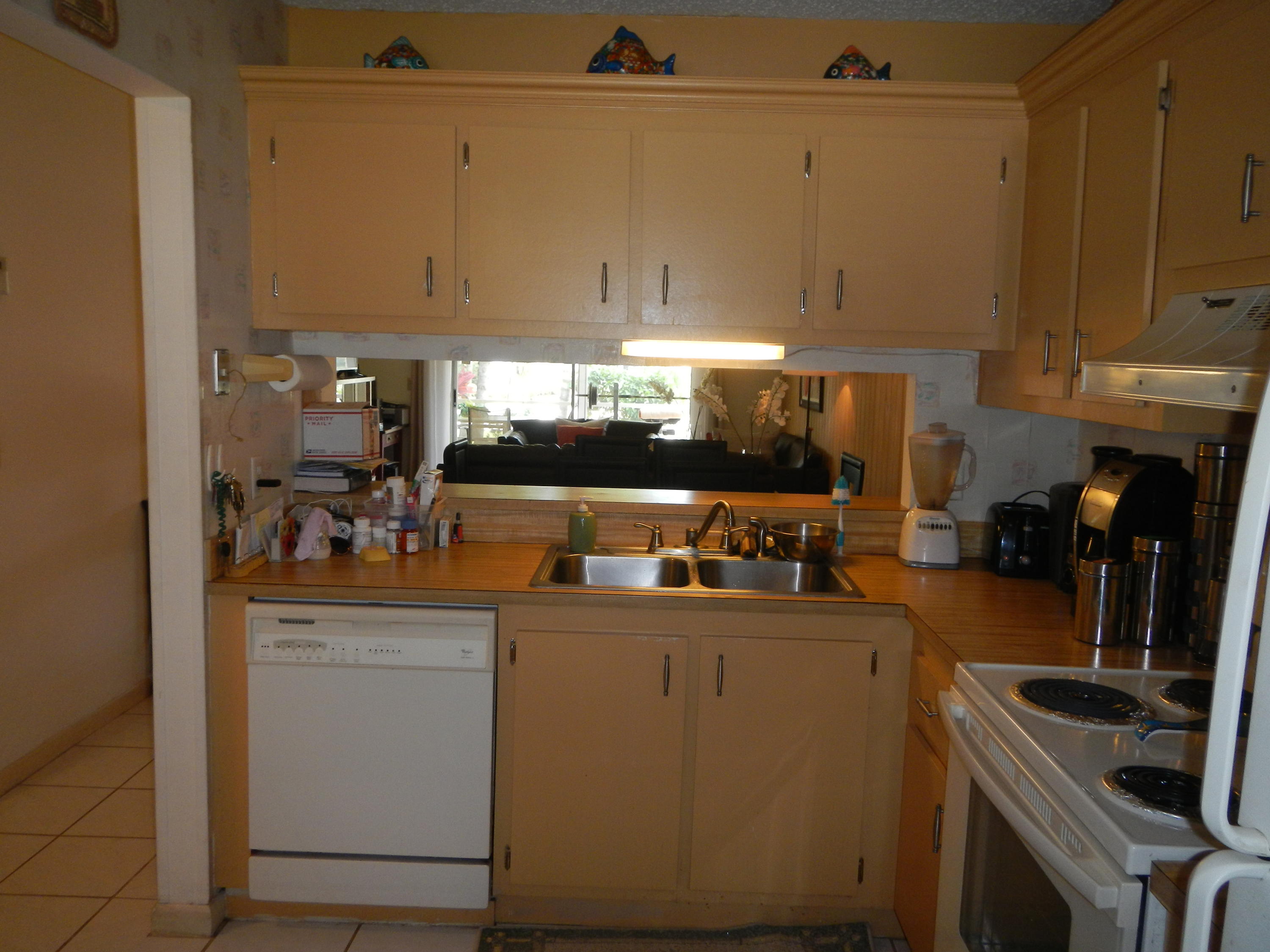 124 Pinewood Court Jupiter, FL 33458 - Photo 12 of 40 DSCN2332