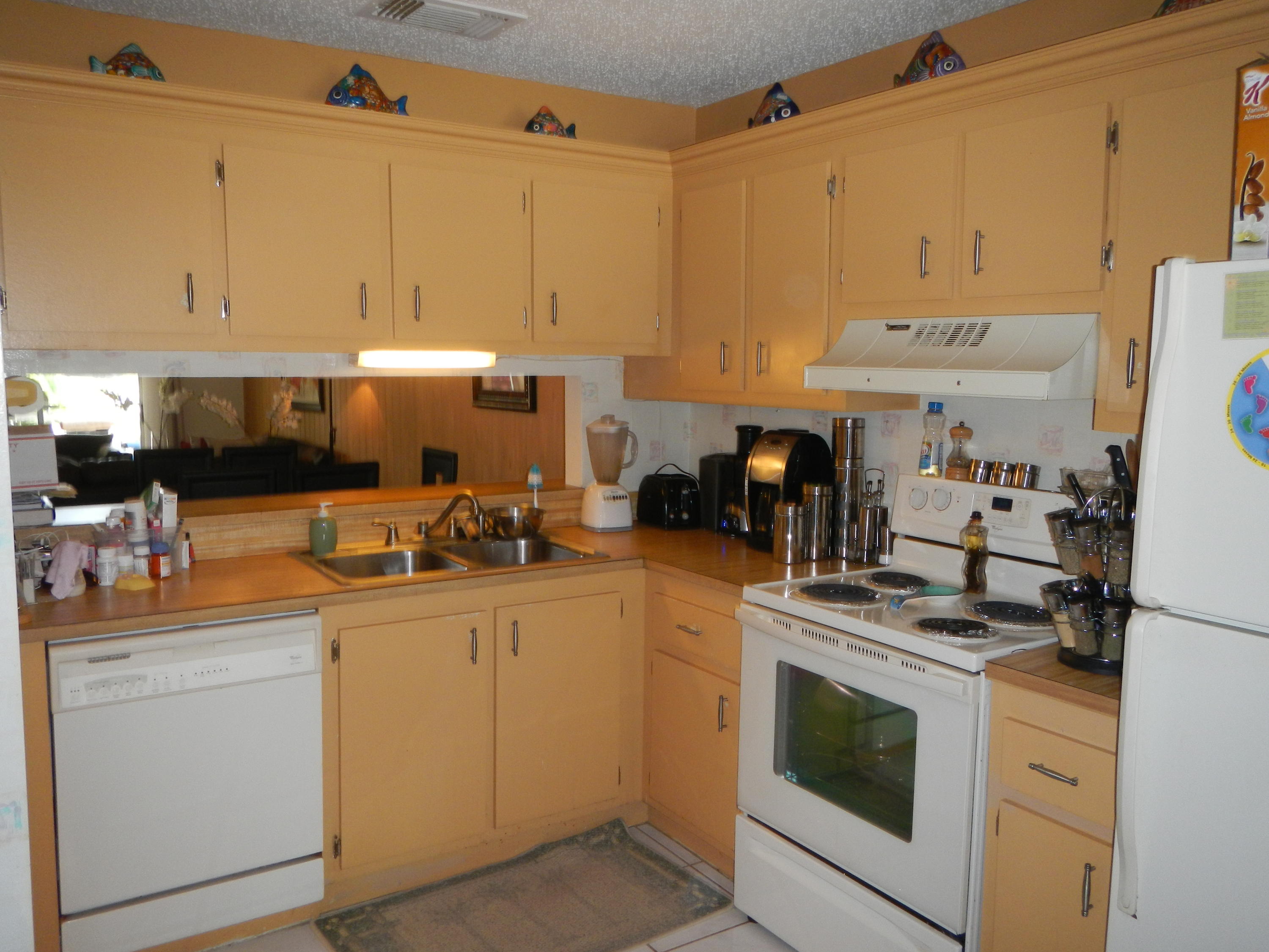 124 Pinewood Court Jupiter, FL 33458 - Photo 13 of 40 DSCN2333