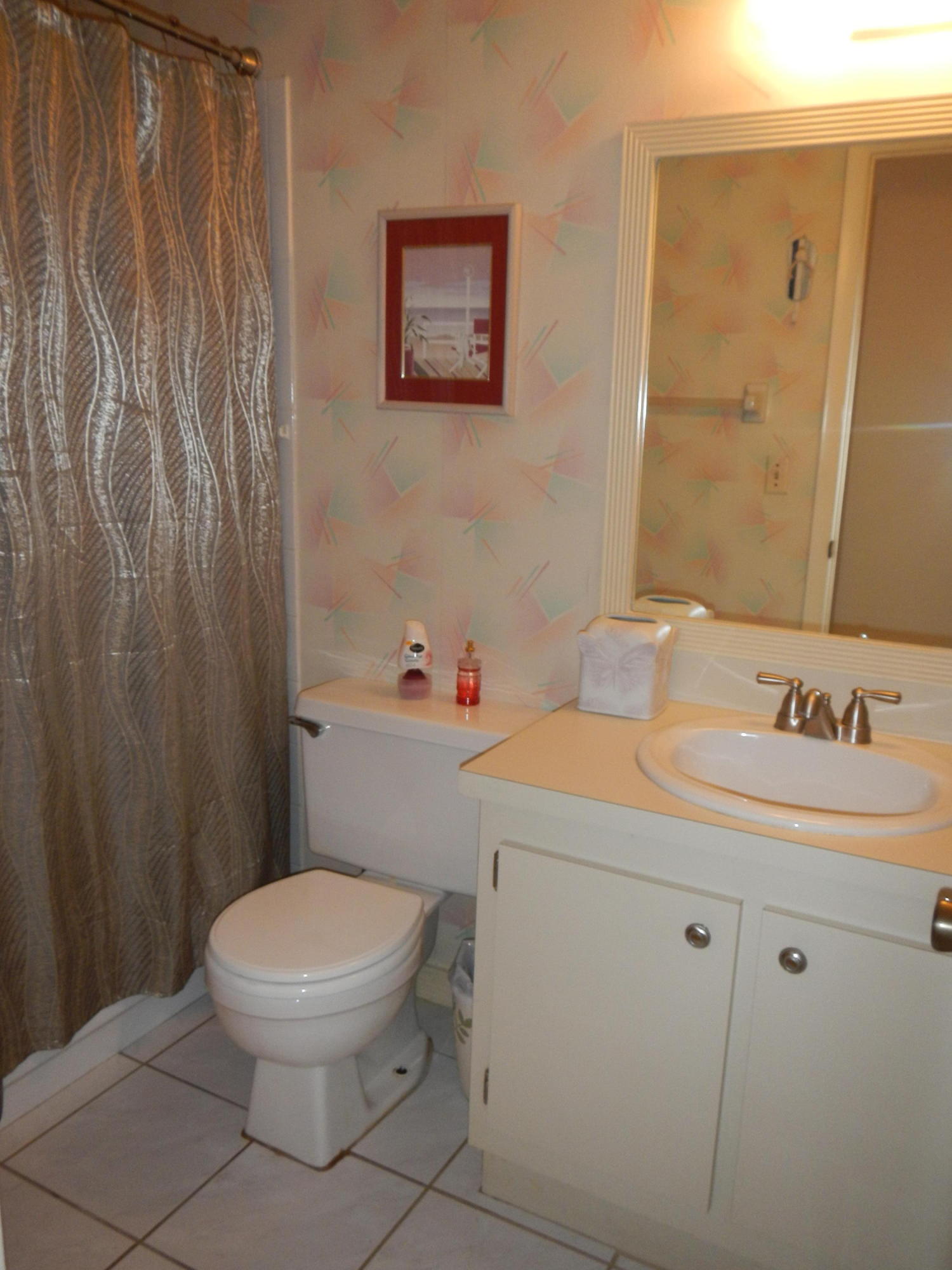 124 Pinewood Court Jupiter, FL 33458 - Photo 16 of 40 DSCN2343