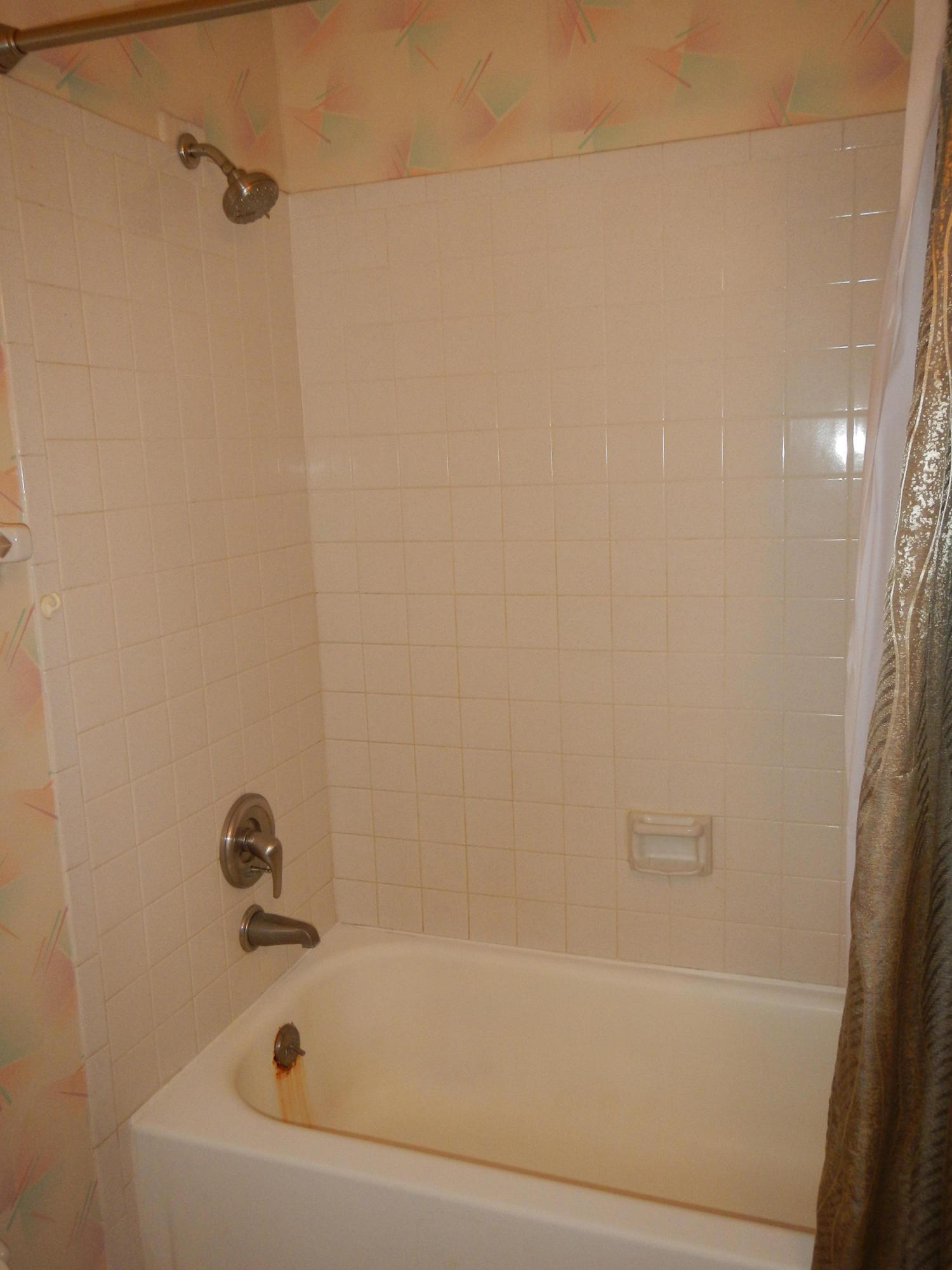 124 Pinewood Court Jupiter, FL 33458 - Photo 17 of 40 DSCN2344