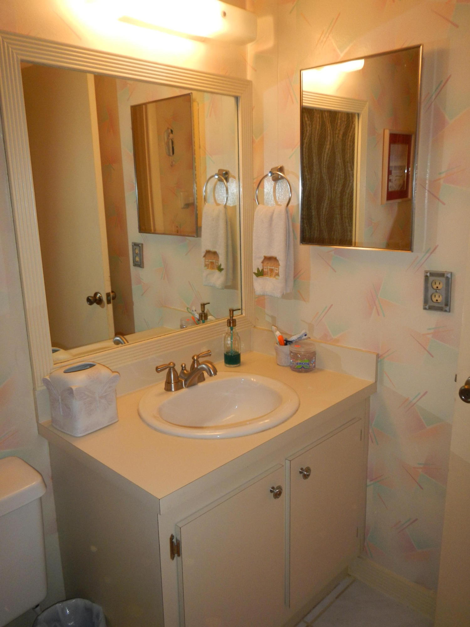 124 Pinewood Court Jupiter, FL 33458 - Photo 18 of 40 DSCN2345