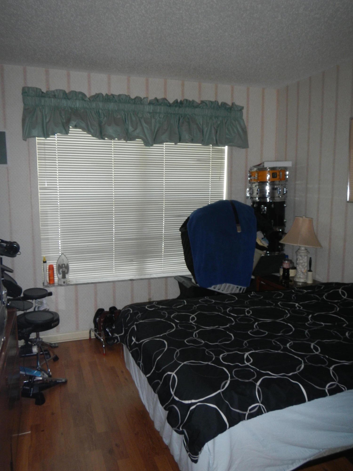 124 Pinewood Court Jupiter, FL 33458 - Photo 19 of 40 DSCN2346