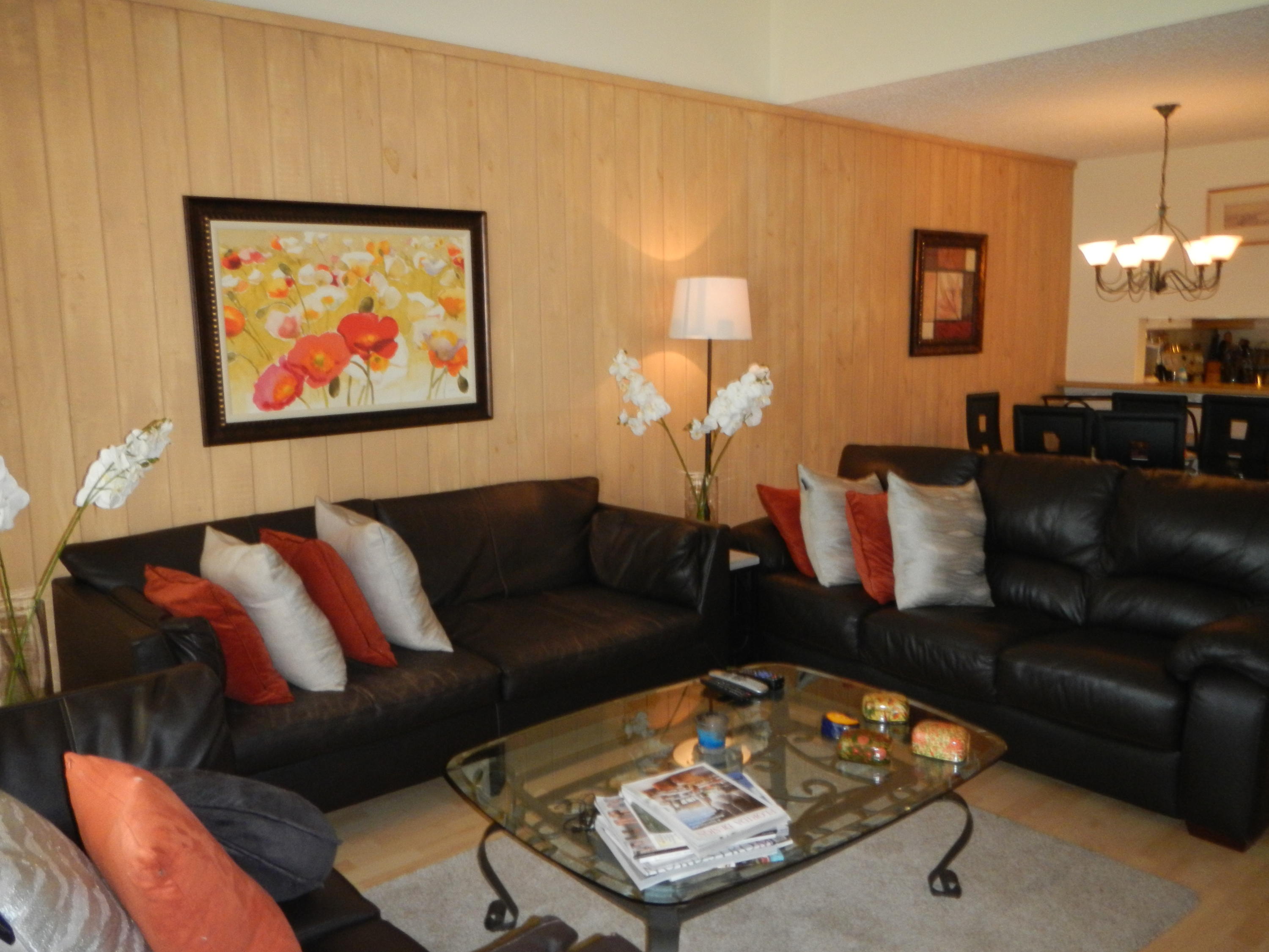 124 Pinewood Court Jupiter, FL 33458 - Photo 2 of 40 DSCN2321