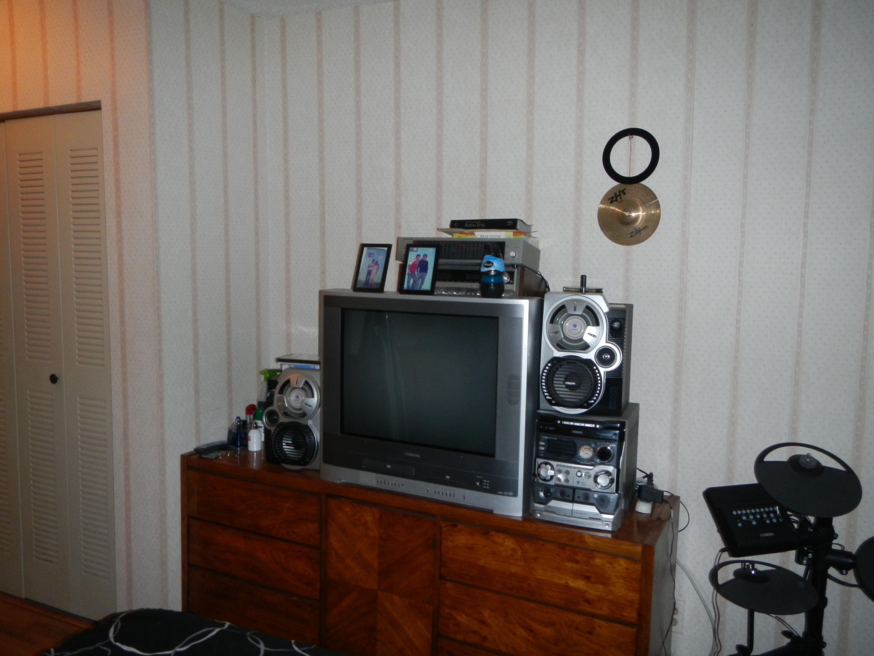 124 Pinewood Court Jupiter, FL 33458 - Photo 21 of 40 DSCN2348