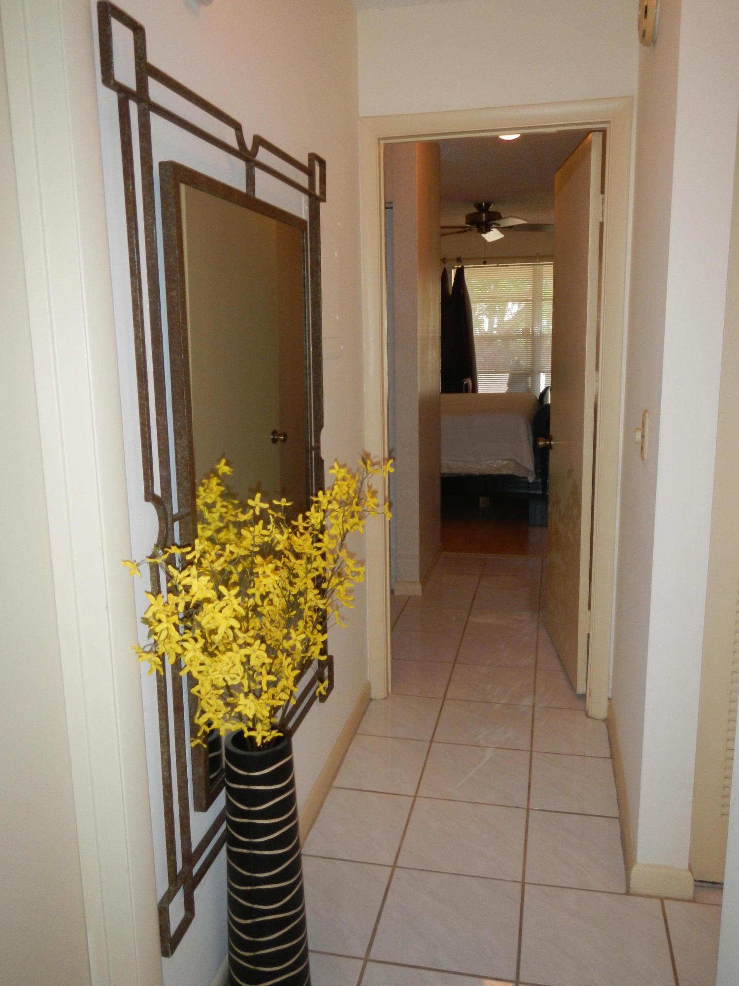 124 Pinewood Court Jupiter, FL 33458 - Photo 23 of 40 DSCN2350