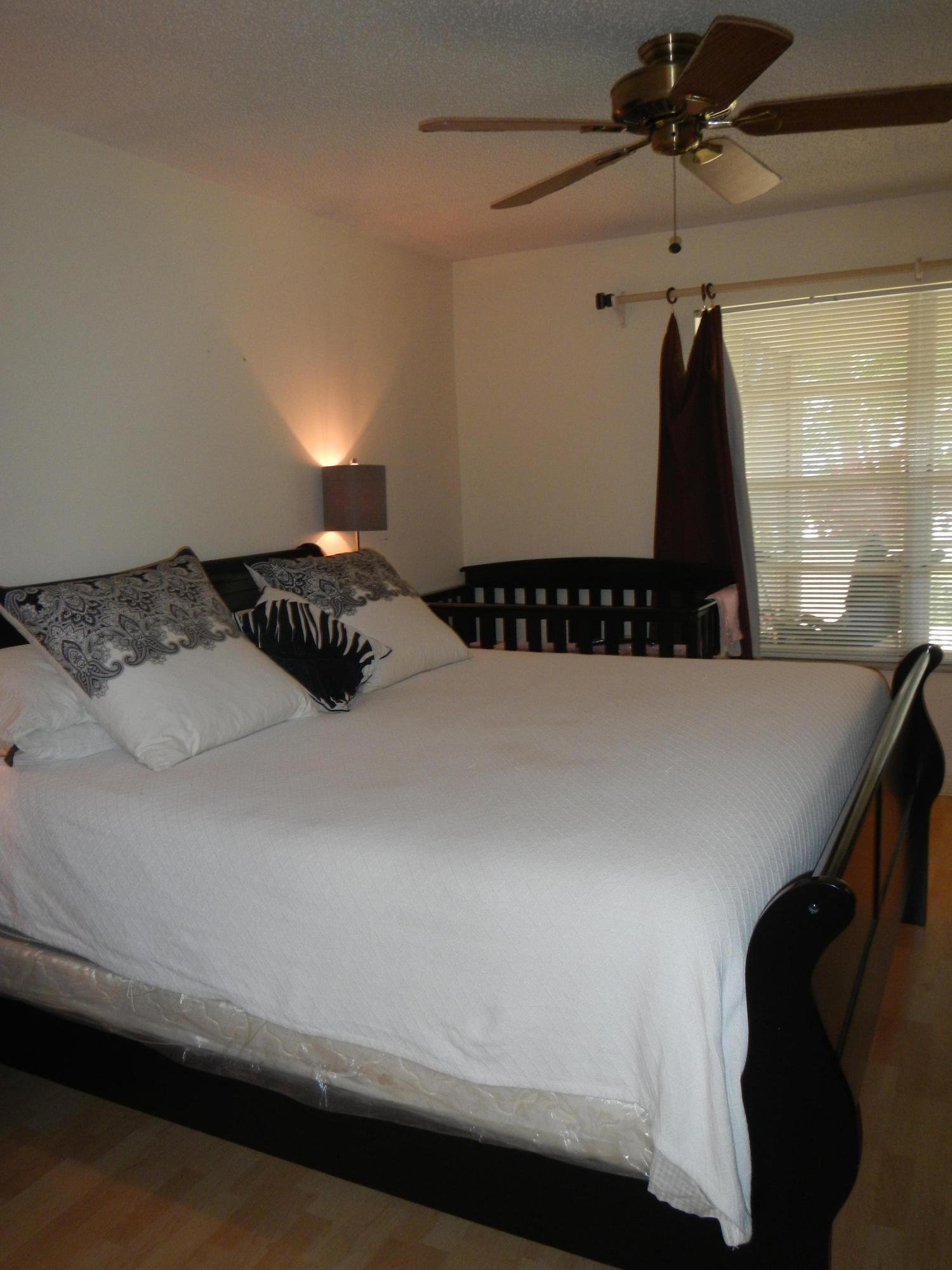 124 Pinewood Court Jupiter, FL 33458 - Photo 24 of 40 DSCN2355