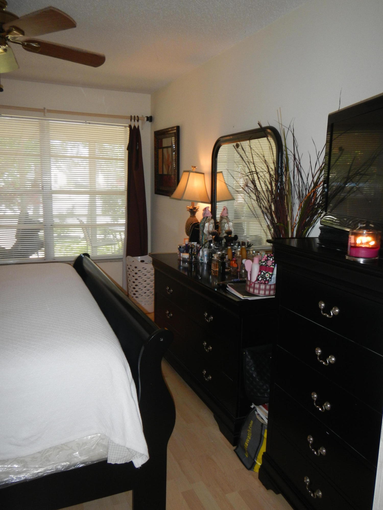 124 Pinewood Court Jupiter, FL 33458 - Photo 25 of 40 DSCN2358