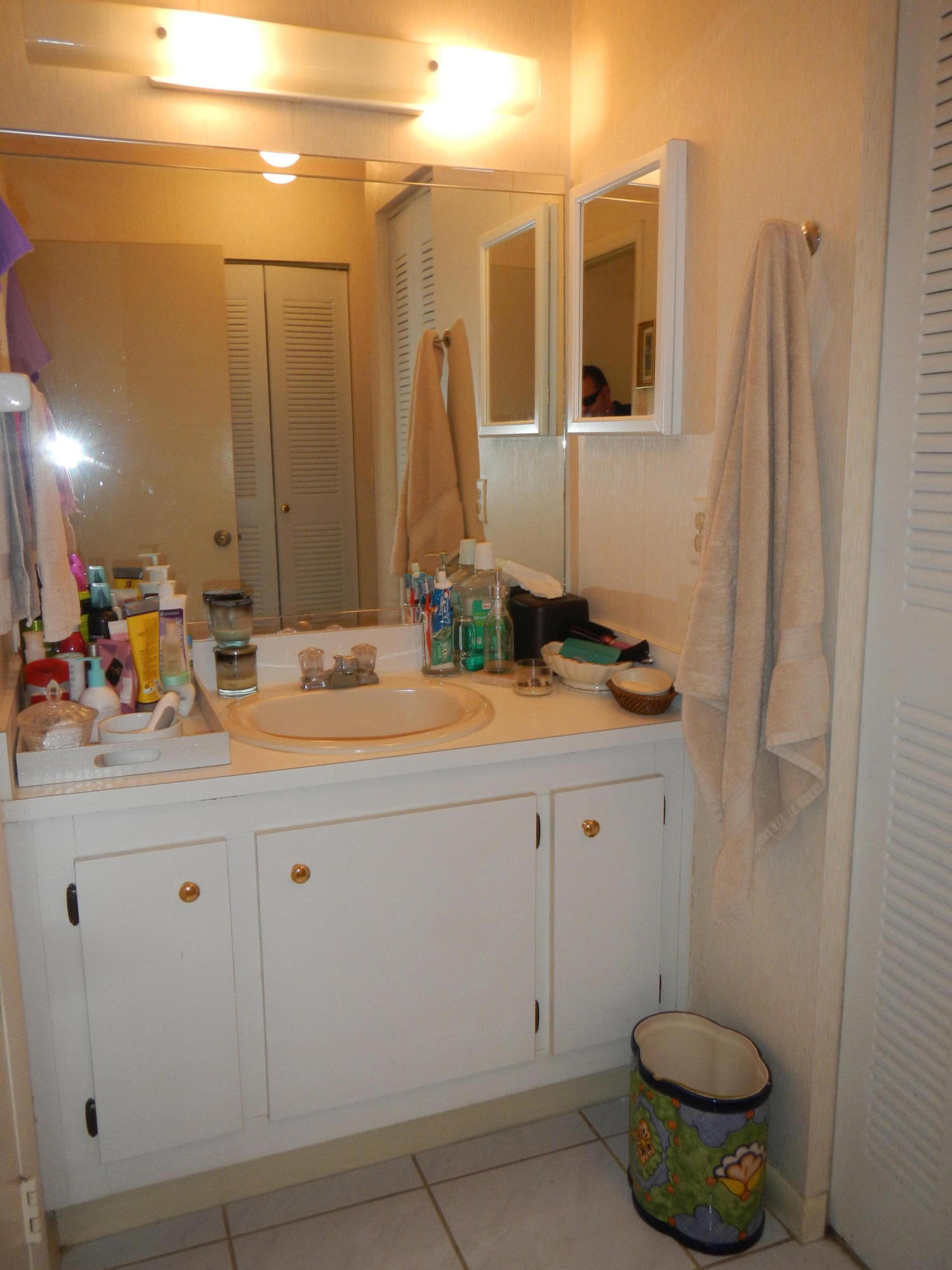 124 Pinewood Court Jupiter, FL 33458 - Photo 27 of 40 DSCN2352