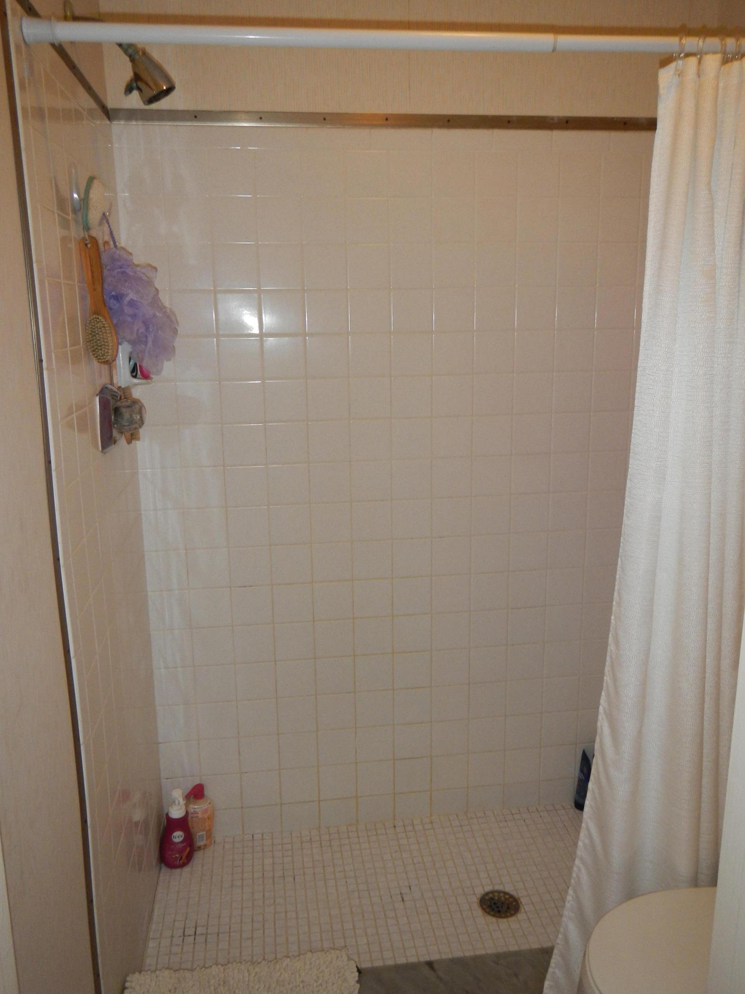 124 Pinewood Court Jupiter, FL 33458 - Photo 28 of 40 DSCN2353