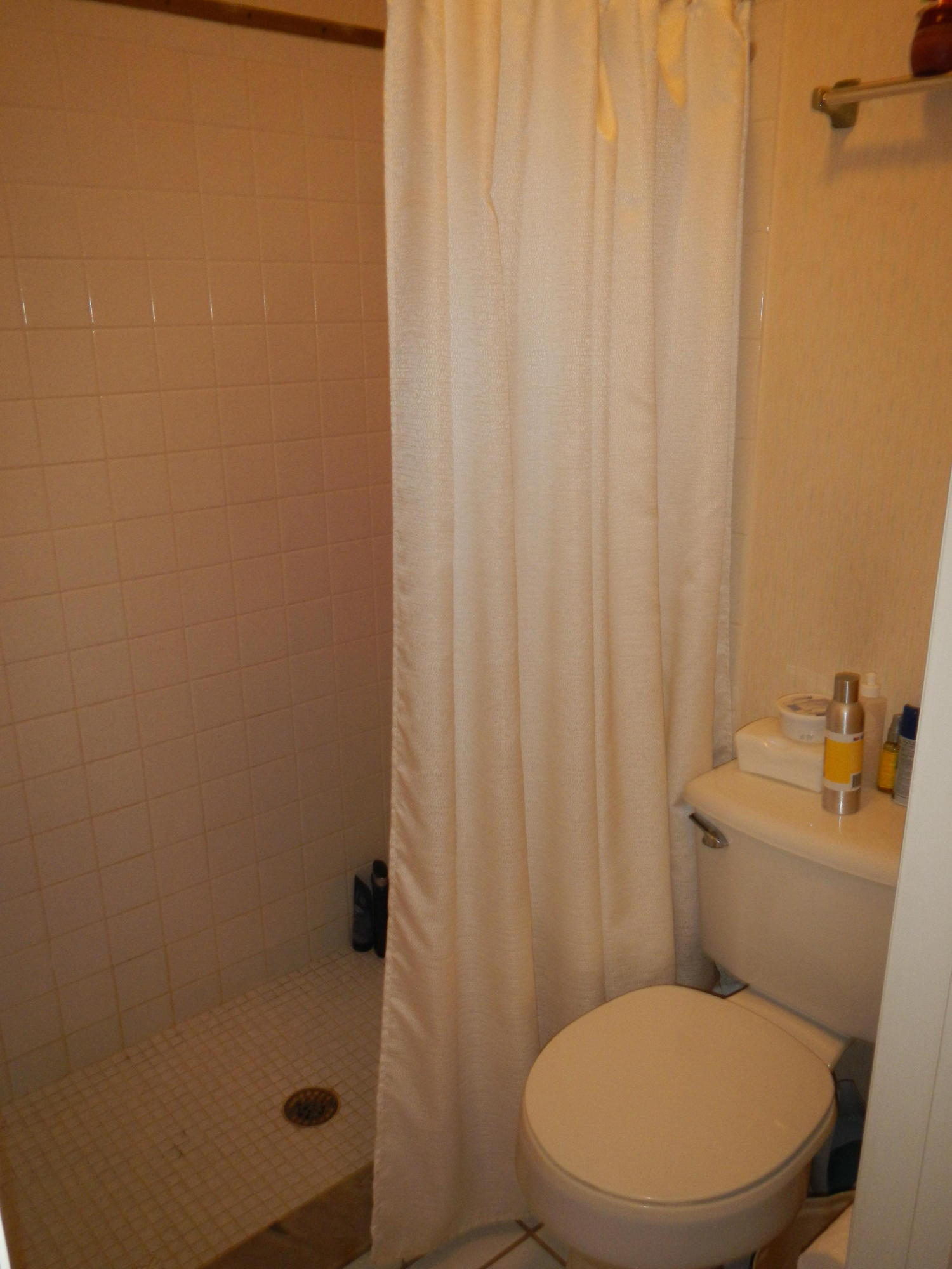 124 Pinewood Court Jupiter, FL 33458 - Photo 29 of 40 DSCN2354