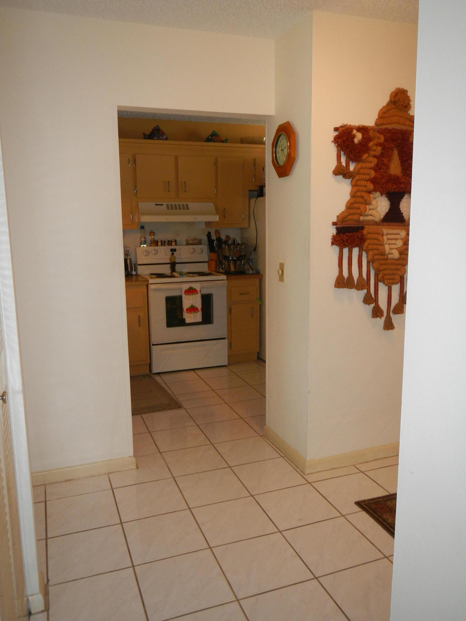 124 Pinewood Court Jupiter, FL 33458 - Photo 31 of 40 DSCN2365
