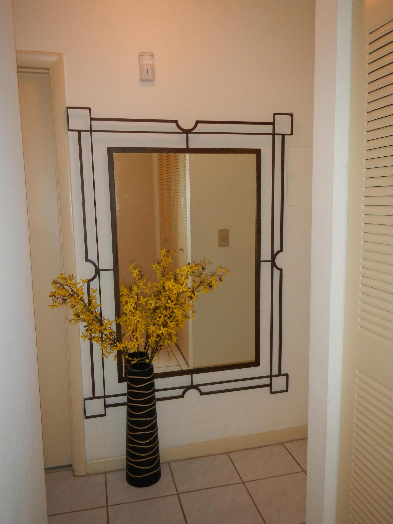 124 Pinewood Court Jupiter, FL 33458 - Photo 32 of 40 DSCN2366