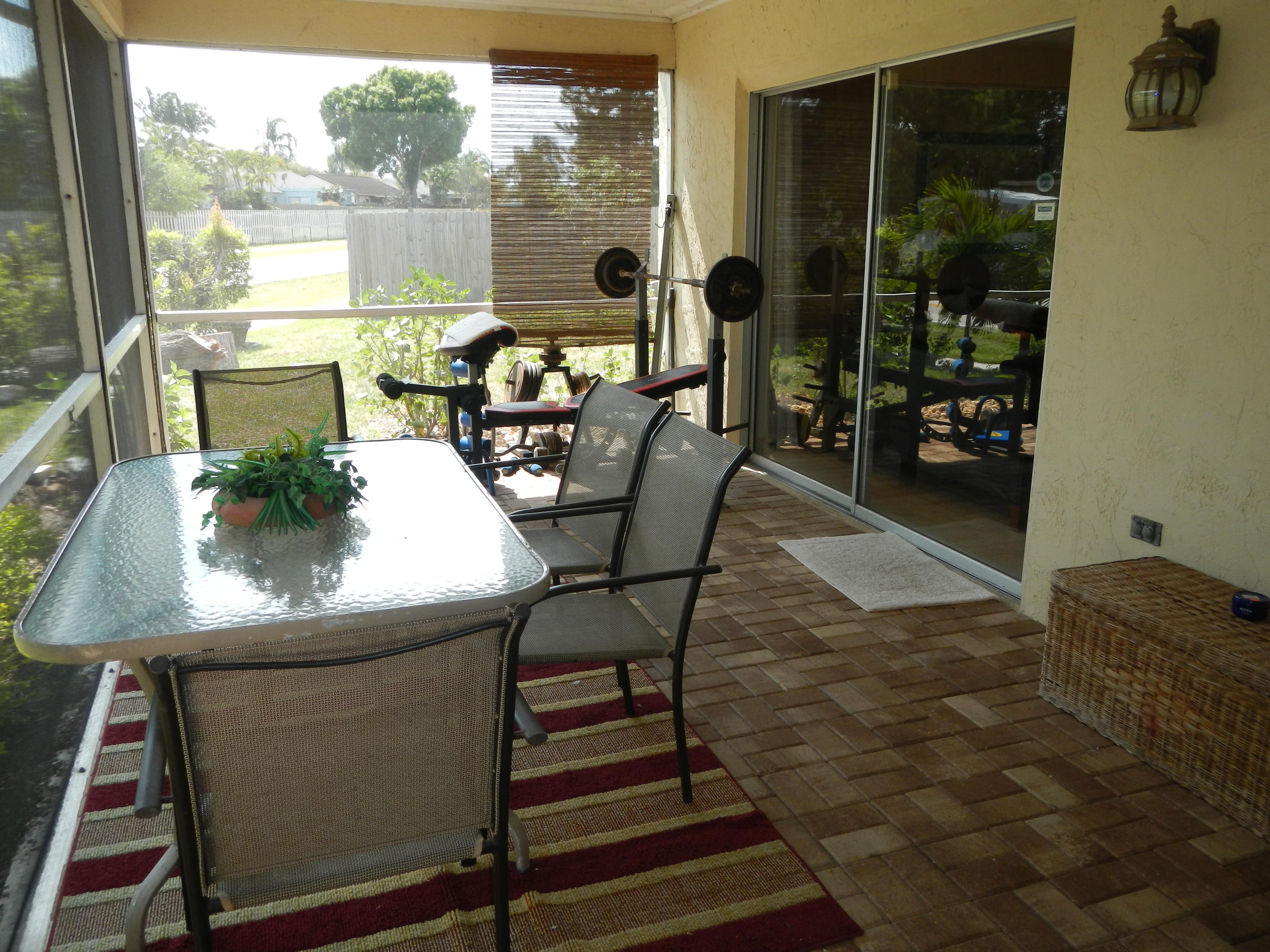 124 Pinewood Court Jupiter, FL 33458 - Photo 34 of 40 DSCN2368