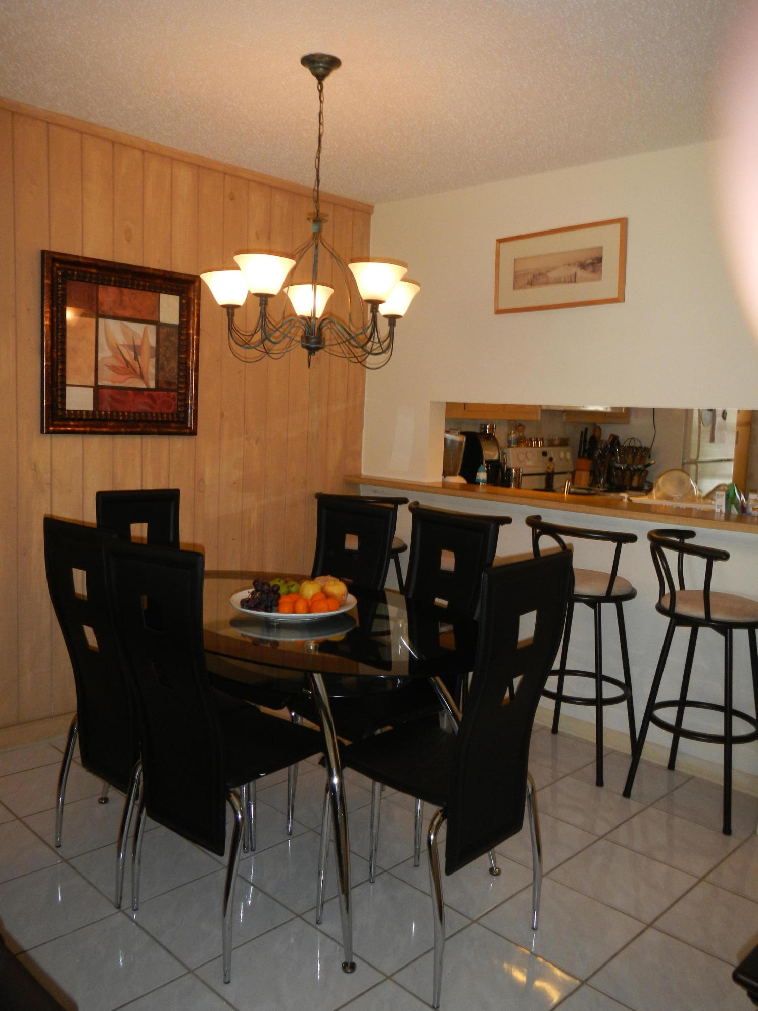 124 Pinewood Court Jupiter, FL 33458 - Photo 6 of 40 DSCN2326