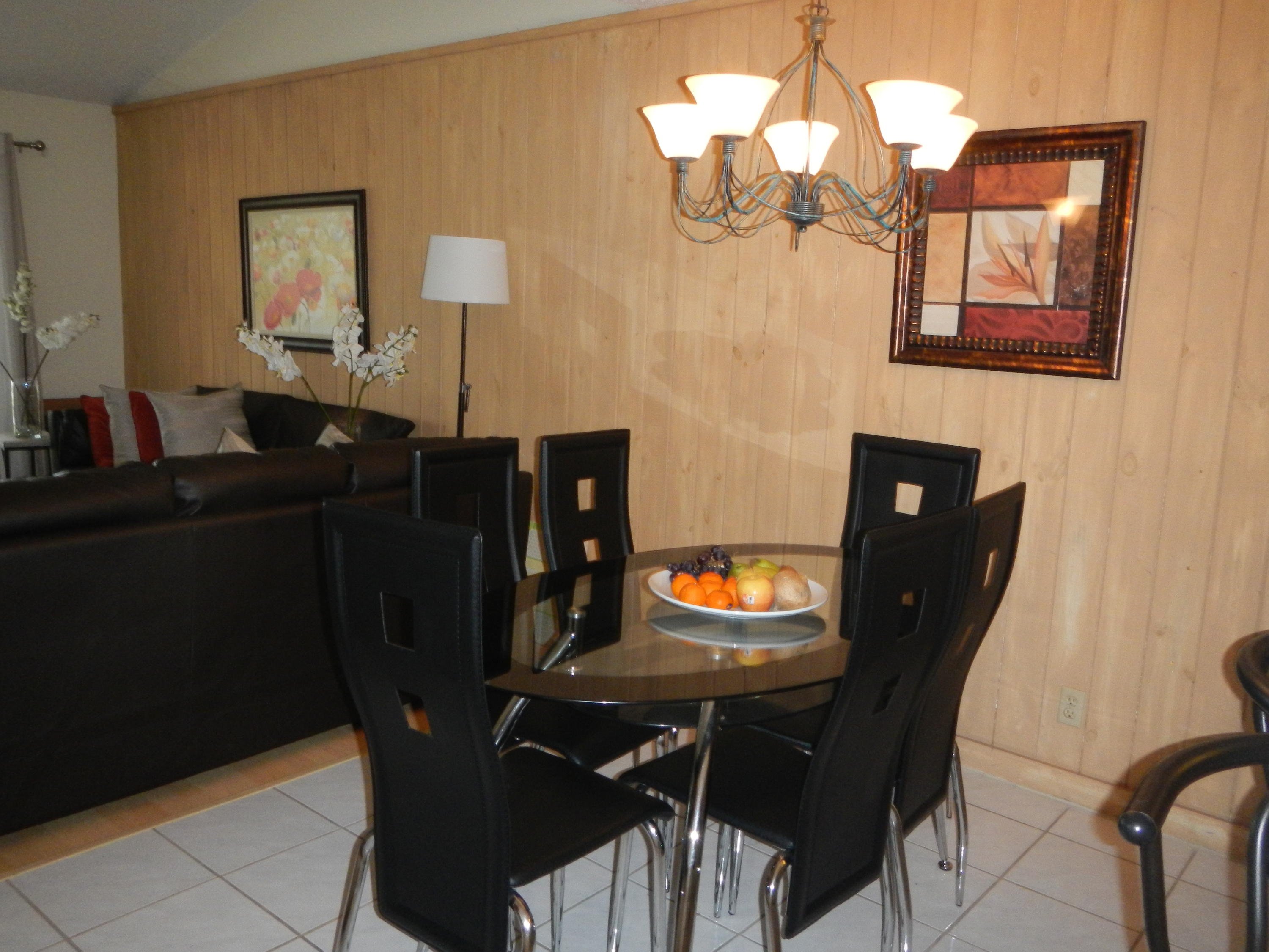 124 Pinewood Court Jupiter, FL 33458 - Photo 7 of 40 DSCN2312