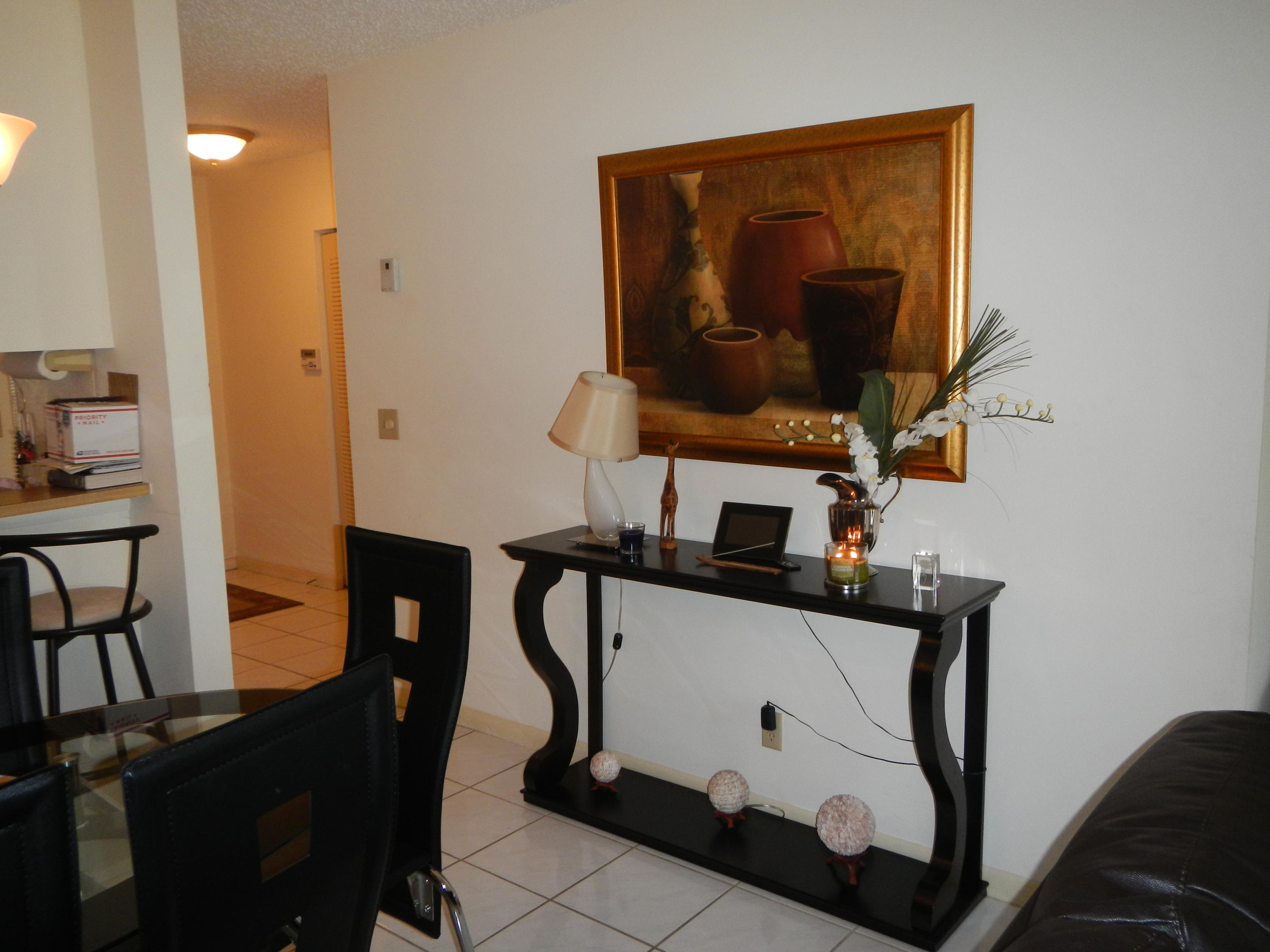 124 Pinewood Court Jupiter, FL 33458 - Photo 10 of 40 DSCN2318