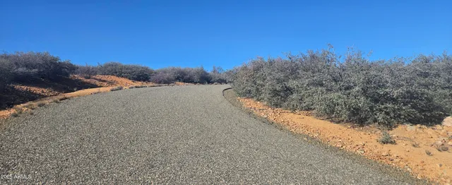 $51,000 | 402 East D E Raider Way, Unit 6, Dewey, AZ 86327