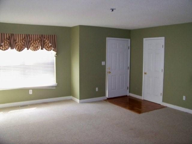 1114 Gilreath Road Anderson, SC 29621 - Photo 8 of 8