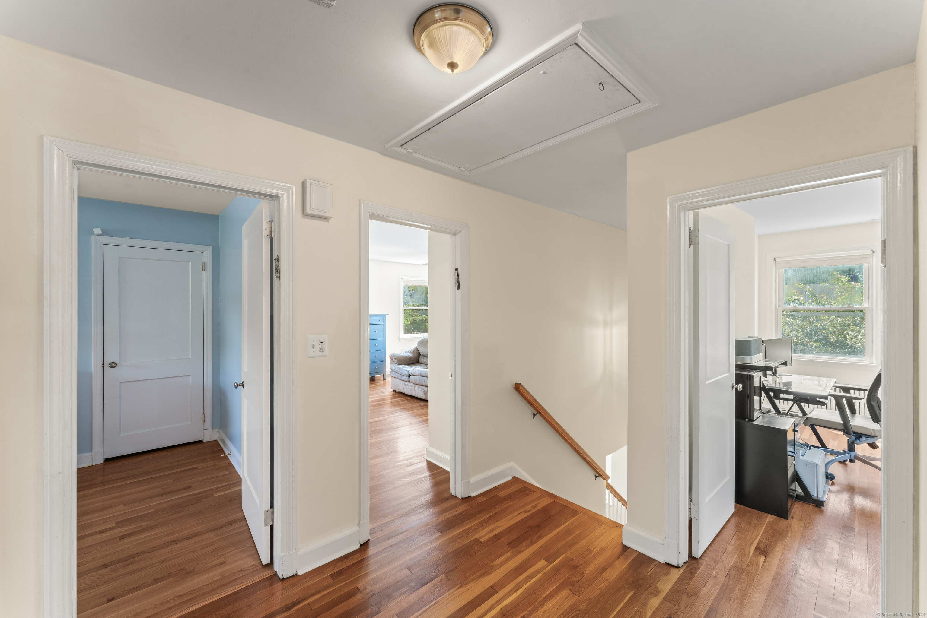 112 4th Street Stamford, CT 06905 - Photo 17 of 40
