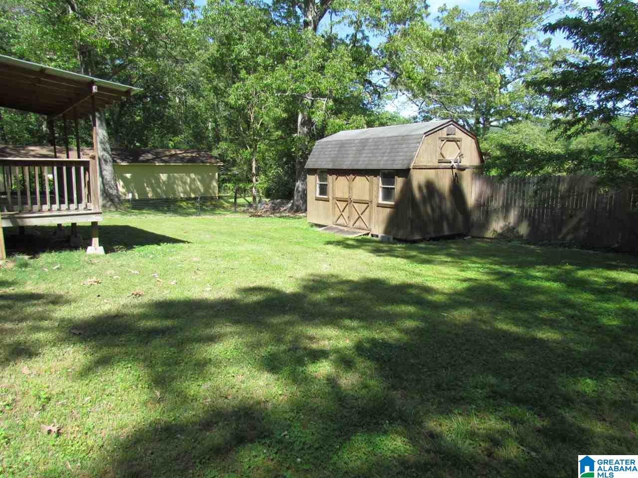 3150 Kelly Creek Road Moody, AL 35004 - Photo 19 of 22