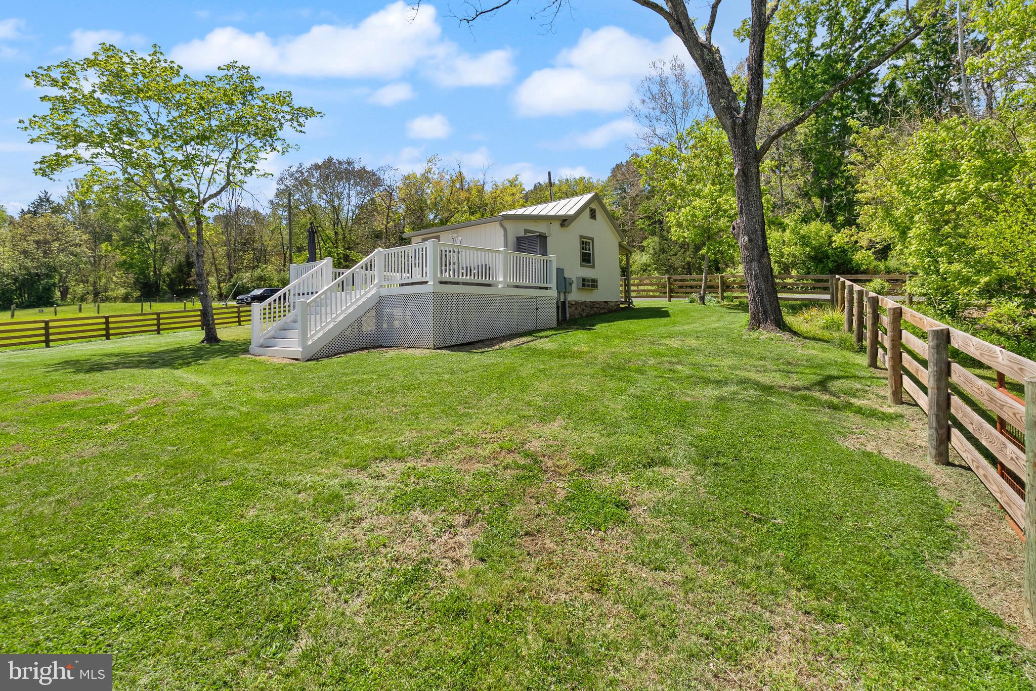 1449 Egypt Bend Road Luray, VA 22835 - Photo 43 of 48