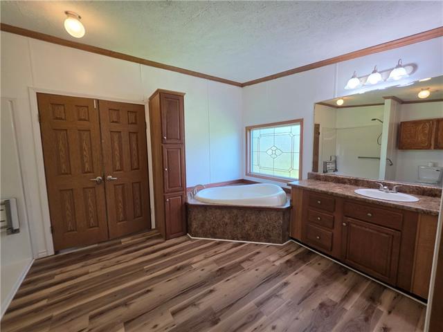 2521 Grays Creek Road Dry Prong, LA 71423 - Photo 31 of 38