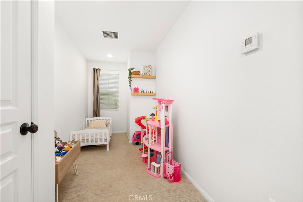 52 Valmont Way Ladera Ranch, CA 92694 - Photo 24 of 59