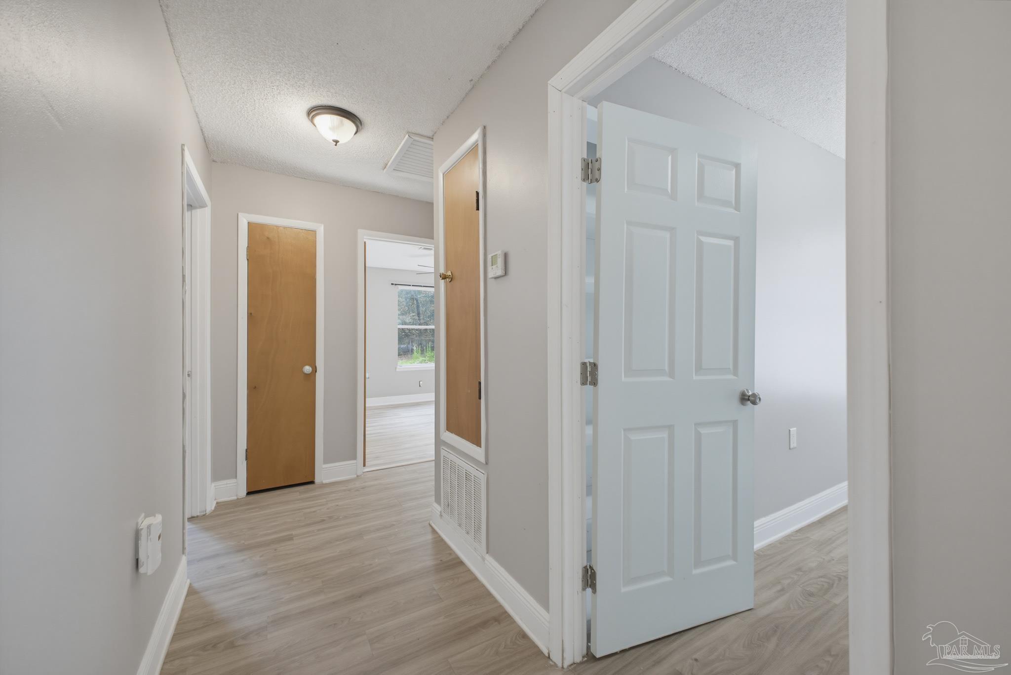 5575 Inwood Drive Pace, FL 32571 - Photo 15 of 33 Gallery Image 15