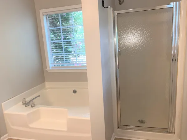 $1,950 | 150 Paces Landing Way, Newnan, GA 30263
