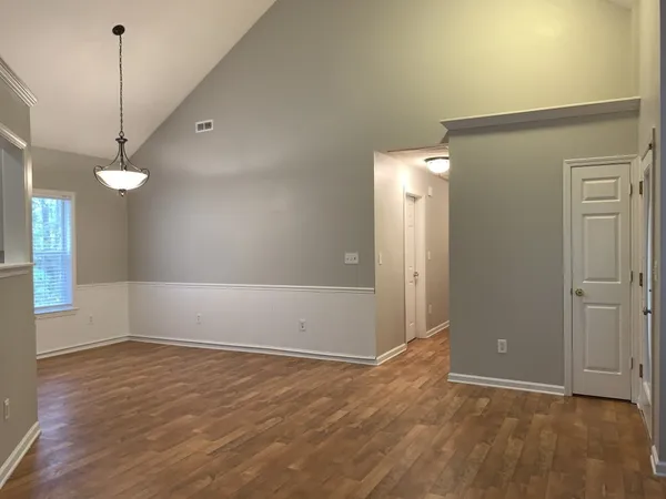 $1,950 | 150 Paces Landing Way, Newnan, GA 30263