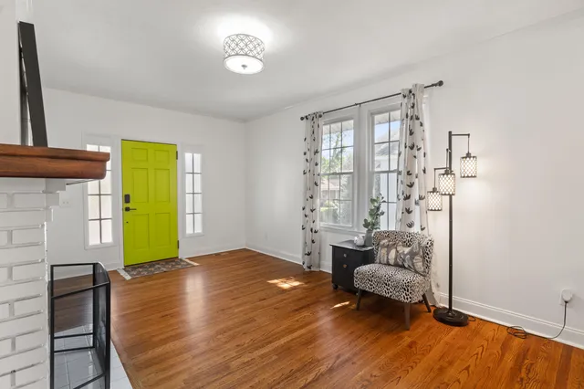 $247,000 | 1834 Woodrow Street, Augusta, GA 30904