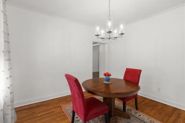 $247,000 | 1834 Woodrow Street, Augusta, GA 30904