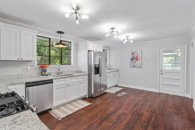 $247,000 | 1834 Woodrow Street, Augusta, GA 30904