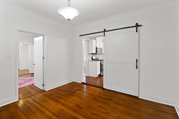 $239,000 | 1834 Woodrow Street, Augusta, GA 30904