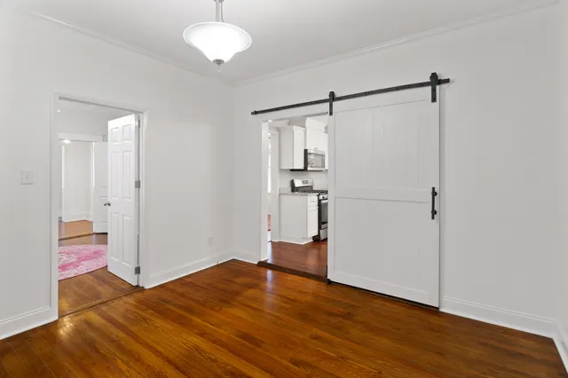 $247,000 | 1834 Woodrow Street, Augusta, GA 30904