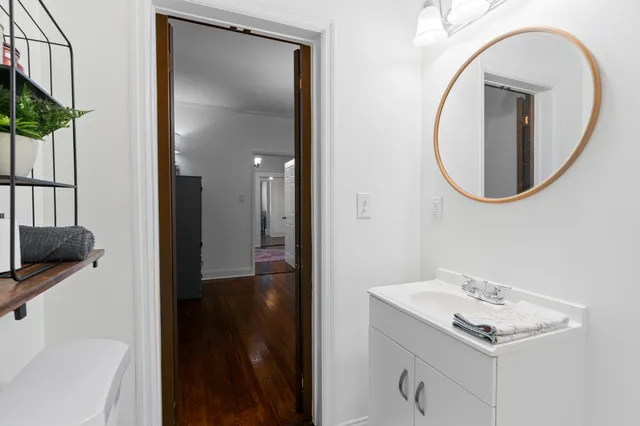 $247,000 | 1834 Woodrow Street, Augusta, GA 30904