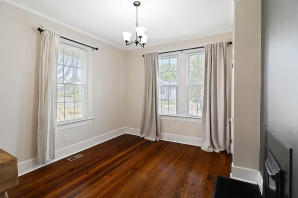 $239,000 | 1834 Woodrow Street, Augusta, GA 30904