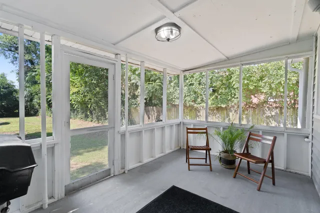 $247,000 | 1834 Woodrow Street, Augusta, GA 30904